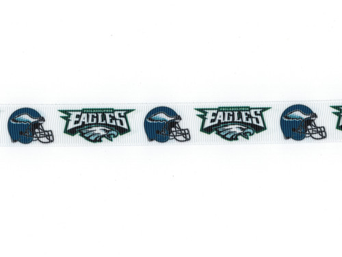Philadelphia eagles 8 - eagles, 7/8"
