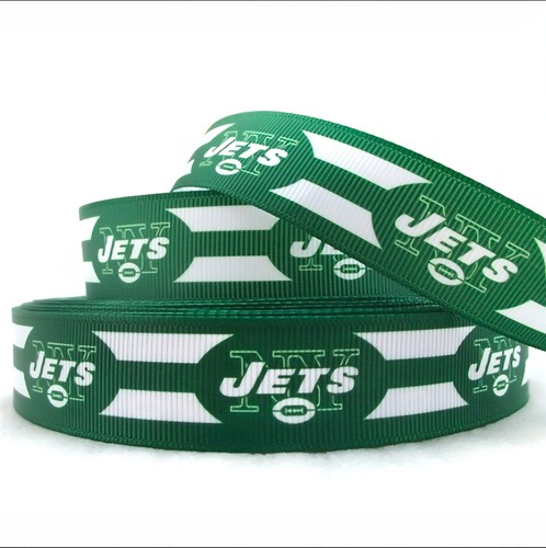Inch jets - 7/8, (1