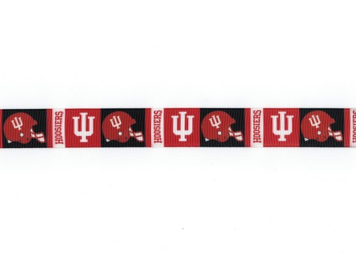 Indiana university hoosiers - indiana,