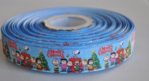Inch merry christmas - 7/8,