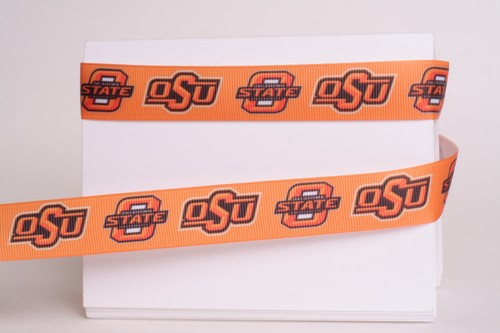 Oklahoma state university - state,
