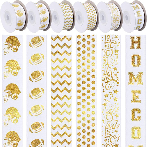 Yard homecoming mum - homecoming,