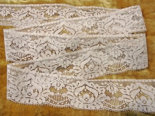 Vintage wide border - vintage,