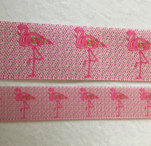 Grosgrain ribbon yard 8 - by,