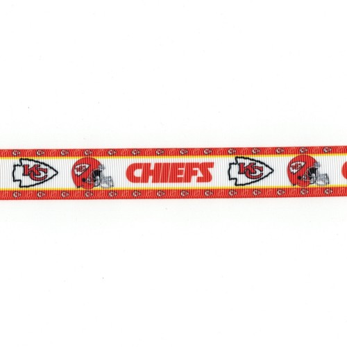 Kansas city chiefs - city, football