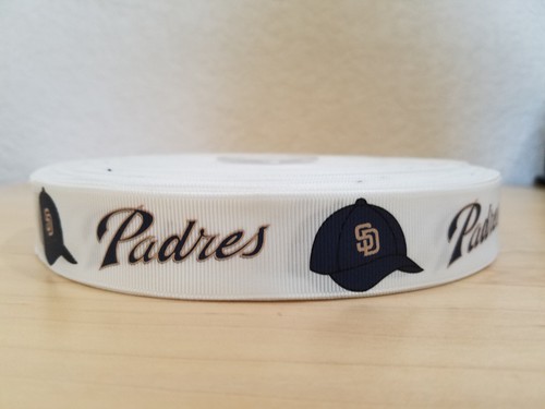 Inch san diego padres - san,