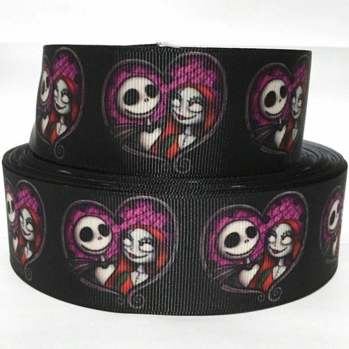 Grosgrain ribbon 7 8 - grosgrain, 7/8"